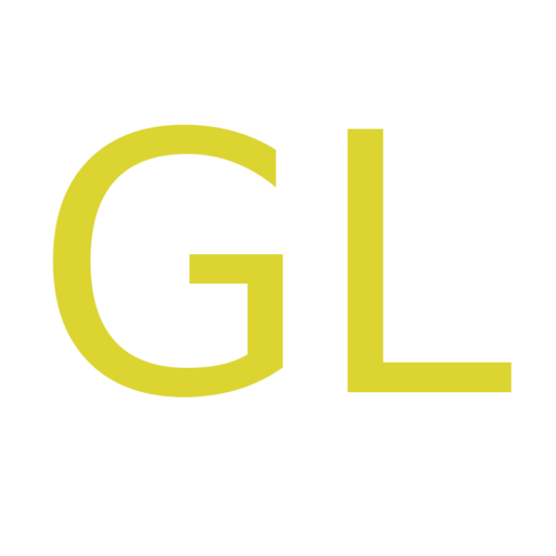 Głos Ludu